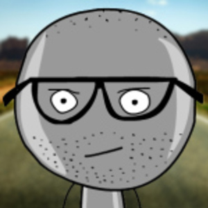 ChrisPerez-f9f6's avatar